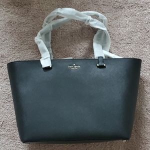NWT Kate Spade Kristen Medium Tote